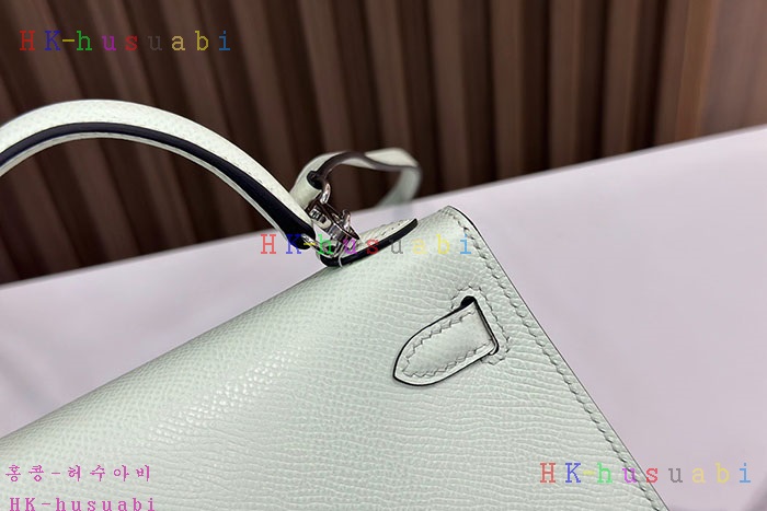 �ڹ̷��ޡڿ����޽� �̸� �̴�  H 9668220-5 �ü���