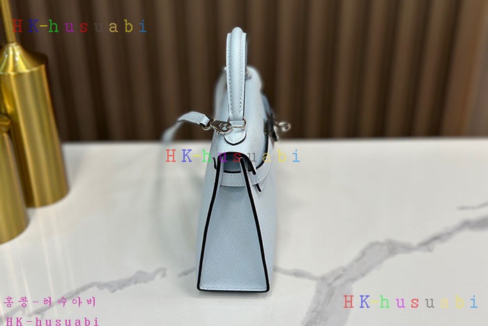 �ڹ̷��ޡڿ����޽� �̸� �̴�  H 9668220-10 �ü���