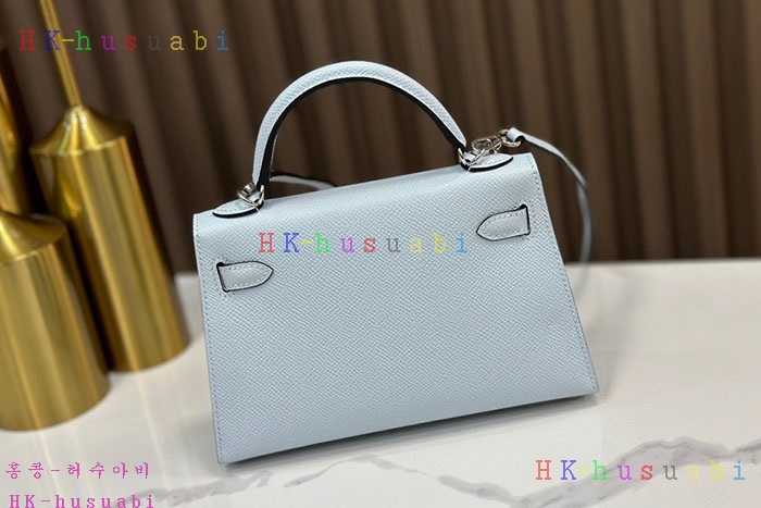 �ڹ̷��ޡڿ����޽� �̸� �̴�  H 9668220-10 �ü���