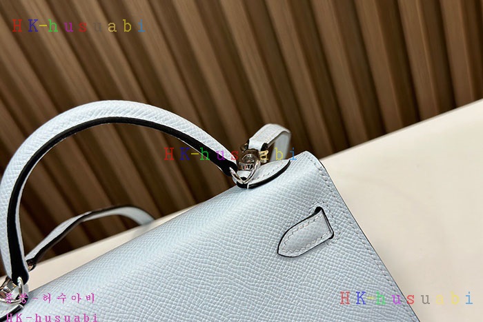 �ڹ̷��ޡڿ����޽� �̸� �̴�  H 9668220-10 �ü���