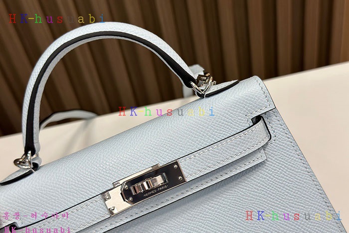 �ڹ̷��ޡڿ����޽� �̸� �̴�  H 9668220-10 �ü���