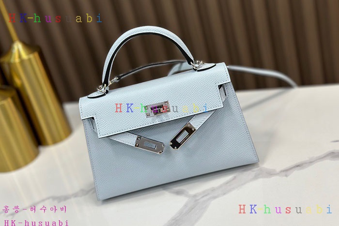 �ڹ̷��ޡڿ����޽� �̸� �̴�  H 9668220-10 �ü���