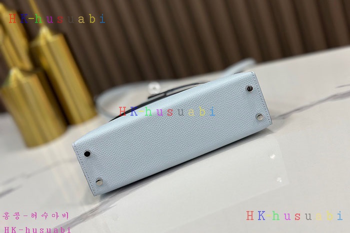 �ڹ̷��ޡڿ����޽� �̸� �̴�  H 9668220-10 �ü���