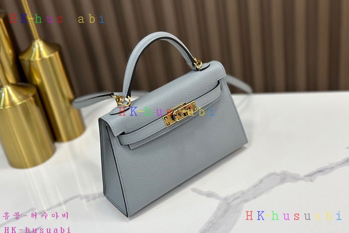 �ڹ̷��ޡڿ����޽� �̸� �̴�  H 9668220-12 �ü���