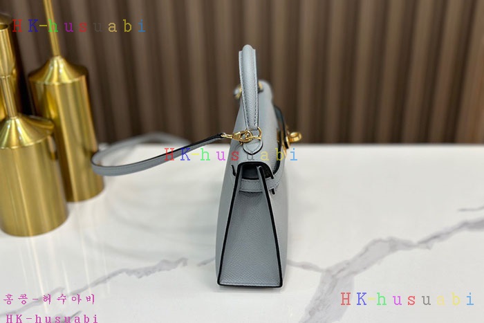 �ڹ̷��ޡڿ����޽� �̸� �̴�  H 9668220-12 �ü���