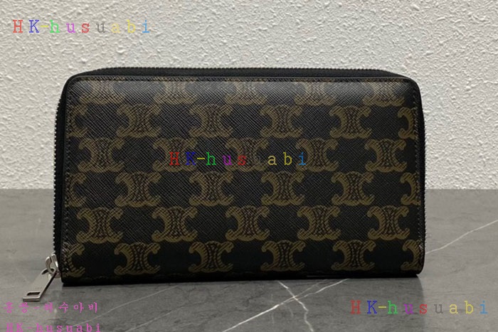 �ڹ̷��ޡڼ����� ���� ���� ���� 10B552