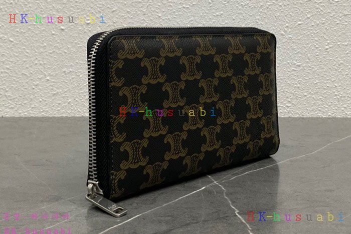 �ڹ̷��ޡڼ����� ���� ���� ���� 10B552