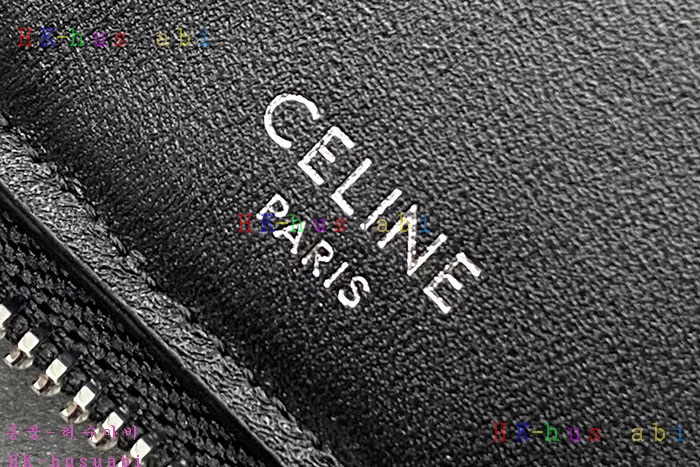 �ڹ̷��ޡڼ����� ���� ���� ���� 10B552