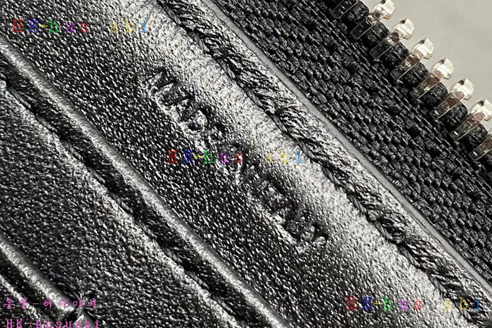 �ڹ̷��ޡڼ����� ���� ���� ���� 10B552