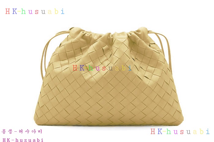 �ڹ̷��ޡں��װ�����Ÿ �̵�� ����Ʈ �� 796728-3