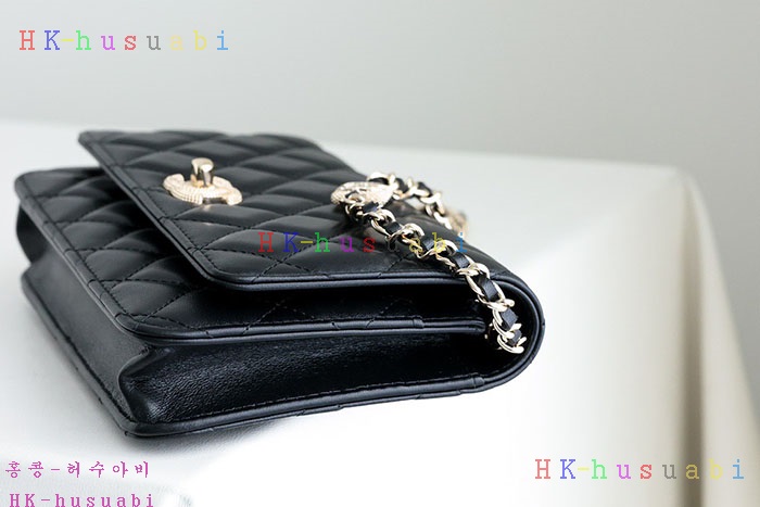 �ڹ̷��ޡڻ��� 24K WOC ü������ AP4299