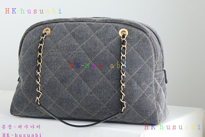 �ڹ̷��ޡڻ��� ���� ������ AS4812