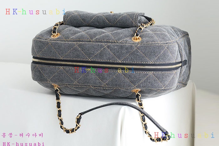 �ڹ̷��ޡڻ��� ���� ������ AS4812