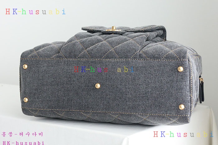 �ڹ̷��ޡڻ��� ���� ������ AS4812