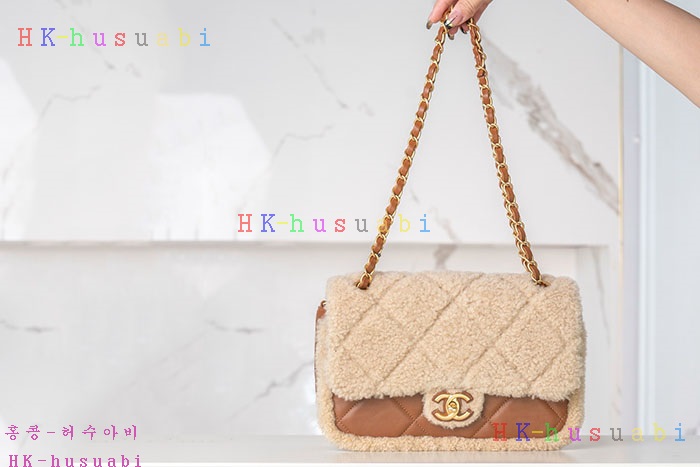 �ڹ̷��ޡڻ��� �þ �÷���  AS5149