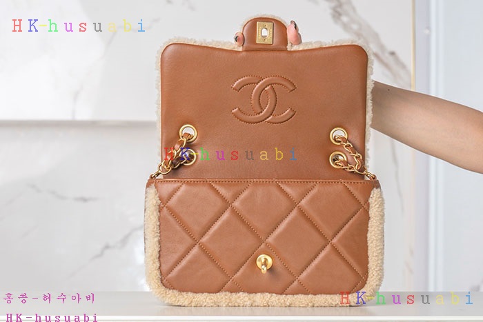 �ڹ̷��ޡڻ��� �þ �÷���  AS5149