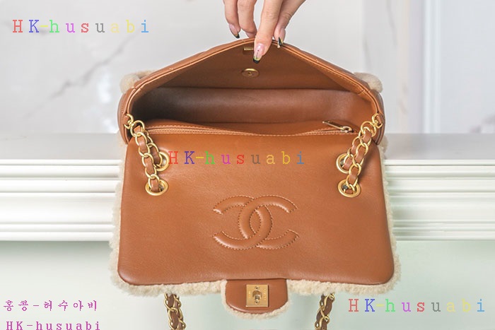 �ڹ̷��ޡڻ��� �þ �÷���  AS5149