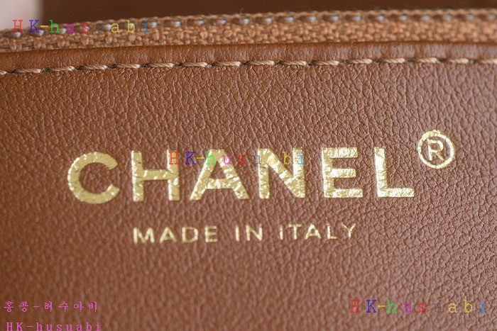 �ڹ̷��ޡڻ��� �þ �÷���  AS5149