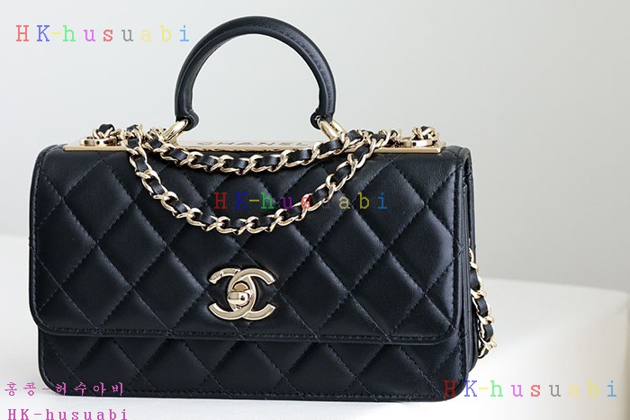 �ڹ̷��ޡڻ��� Ʈ���� CC ��Ʈ WOC AP4184