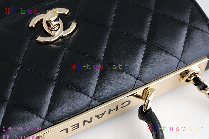 �ڹ̷��ޡڻ��� Ʈ���� CC ��Ʈ WOC AP4184