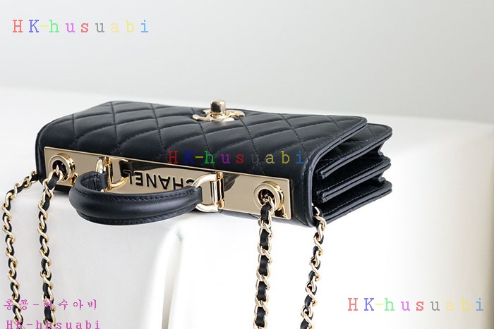 �ڹ̷��ޡڻ��� Ʈ���� CC ��Ʈ WOC AP4184