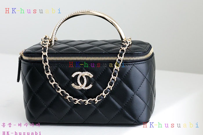 �ڹ̷��ޡڻ��� ť����Ʈ �ڽ���ƽ ���̽�  AP2199