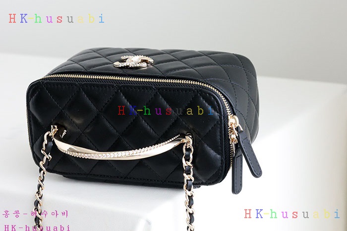 �ڹ̷��ޡڻ��� ť����Ʈ �ڽ���ƽ ���̽�  AP2199