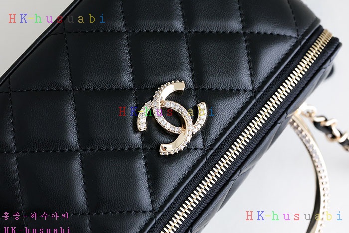 �ڹ̷��ޡڻ��� ť����Ʈ �ڽ���ƽ ���̽�  AP2199