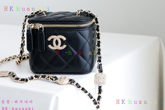 �ڹ̷��ޡڻ��� ���� ü�� �ڽ���ƽ ���̽�  AP4302