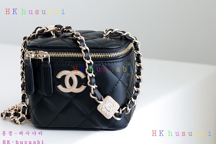 �ڹ̷��ޡڻ��� ���� ü�� �ڽ���ƽ ���̽�  AP4302