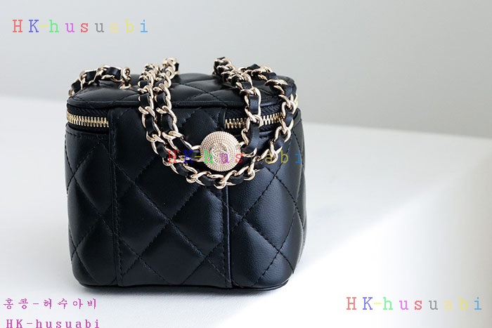 �ڹ̷��ޡڻ��� ���� ü�� �ڽ���ƽ ���̽�  AP4302