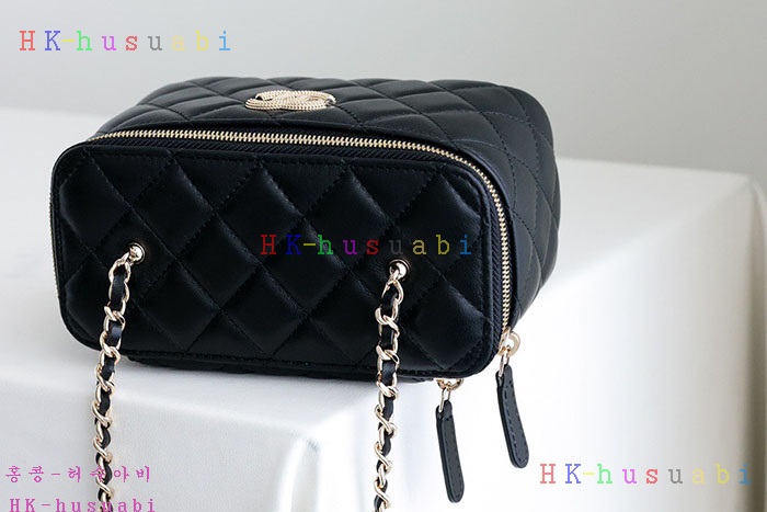 �ڹ̷��ޡڻ��� ü�� ����Ƽ�� AP3940