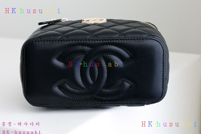 �ڹ̷��ޡڻ��� ü�� ����Ƽ�� AP3940