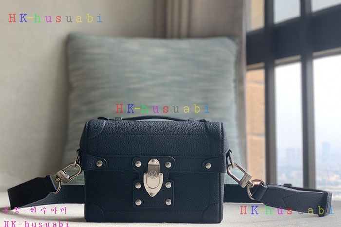 �ڹ̷��ޡڷ��̺��� �ҿ� Ʈ��ũ M11516