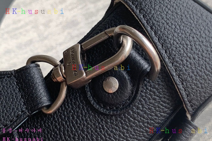 �ڹ̷��ޡڷ��̺��� �ҿ� Ʈ��ũ M11516