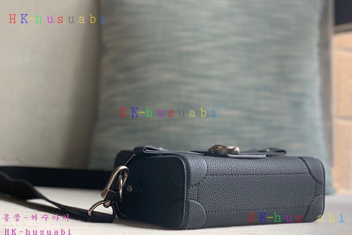 �ڹ̷��ޡڷ��̺��� �ҿ� Ʈ��ũ M11516