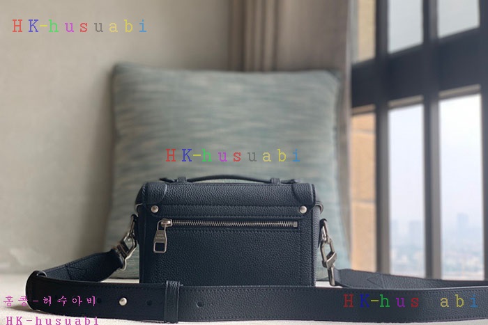 �ڹ̷��ޡڷ��̺��� �ҿ� Ʈ��ũ M11516