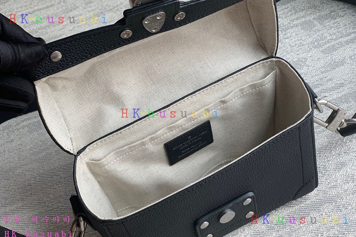 �ڹ̷��ޡڷ��̺��� �ҿ� Ʈ��ũ M11516