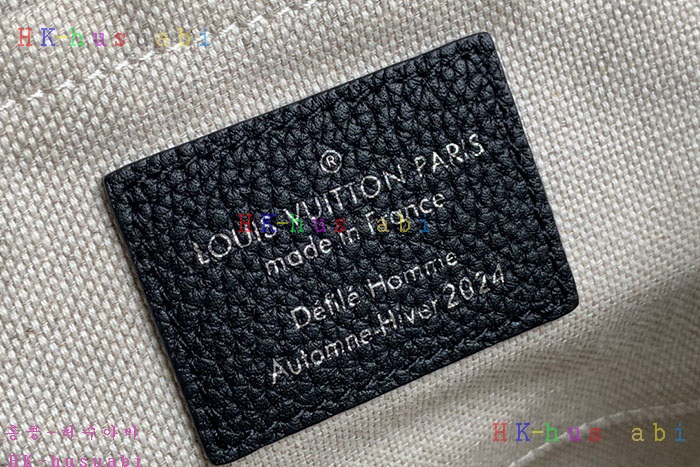 �ڹ̷��ޡڷ��̺��� �ҿ� Ʈ��ũ M11516