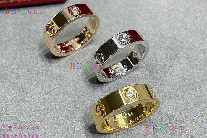 ��쿡 ���� ���긵 ť�� ���C125-1