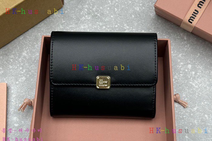 �ڹ̷��ޡڹ̿�̿� ���� ������ M 366520-3