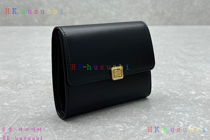 �ڹ̷��ޡڹ̿�̿� ���� ������ M 366520-3