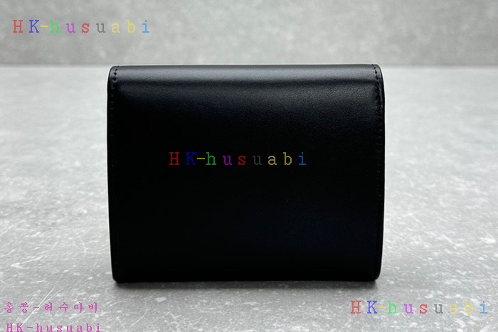 �ڹ̷��ޡڹ̿�̿� ���� ������ M 366520-3