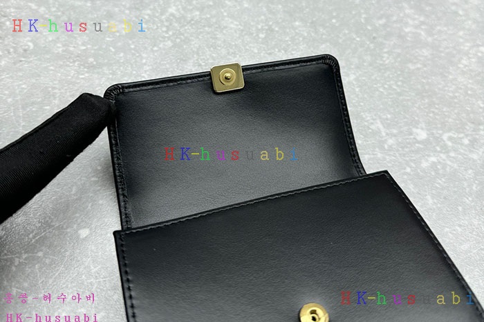 �ڹ̷��ޡڹ̿�̿� ���� ������ M 366520-3