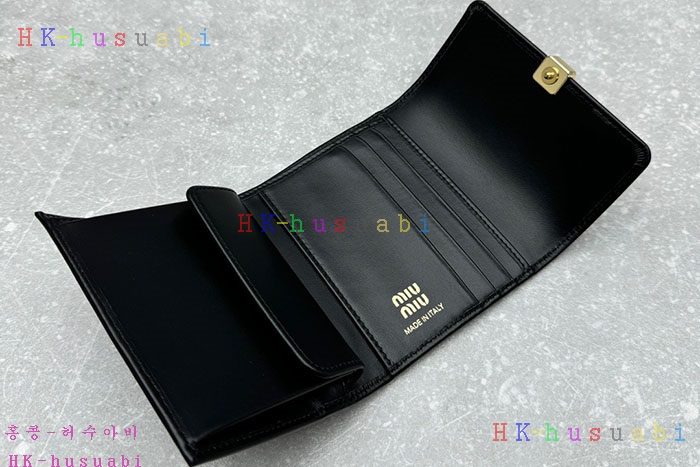 �ڹ̷��ޡڹ̿�̿� ���� ������ M 366520-3