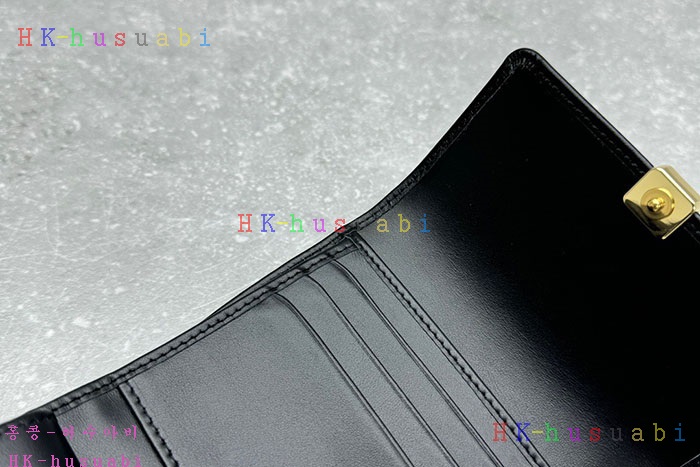 �ڹ̷��ޡڹ̿�̿� ���� ������ M 366520-3