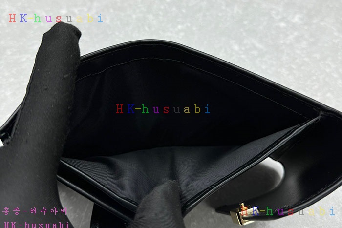 �ڹ̷��ޡڹ̿�̿� ���� ������ M 366520-3