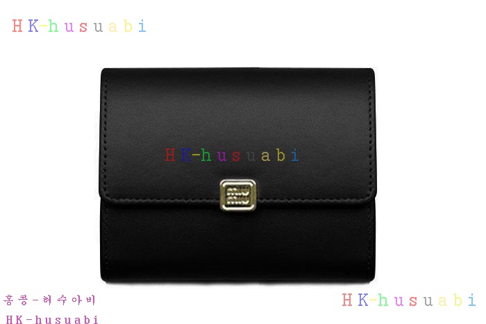 �ڹ̷��ޡڹ̿�̿� ���� ������ M 366520-3