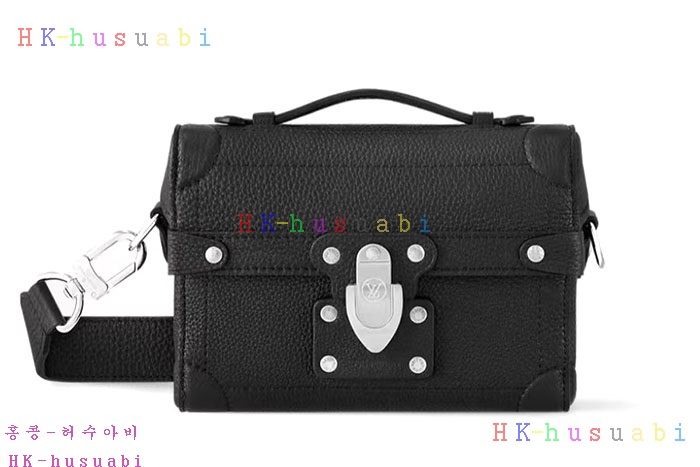 �ڹ̷��ޡڷ��̺��� �ҿ� Ʈ��ũ M11516