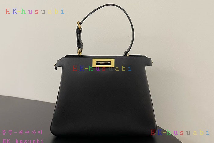 �ڹ̷��ޡ���� ��ī�� ����Ʈ �̵�� 8BN353